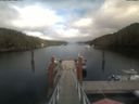 ./images/calvert/dock/20210818/dock20210818_163504.jpg
