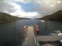 ./images/calvert/dock/20210818/dock20210818_164501.jpg