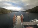./images/calvert/dock/20210818/dock20210818_165001.jpg