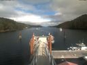 ./images/calvert/dock/20210818/dock20210818_165501.jpg