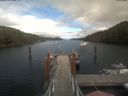 ./images/calvert/dock/20210818/dock20210818_170004.jpg