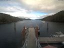 ./images/calvert/dock/20210818/dock20210818_170504.jpg