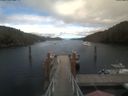 ./images/calvert/dock/20210818/dock20210818_171002.jpg