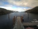 ./images/calvert/dock/20210818/dock20210818_171504.jpg