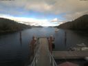 ./images/calvert/dock/20210818/dock20210818_172002.jpg