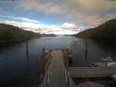 ./images/calvert/dock/20210818/dock20210818_172504.jpg