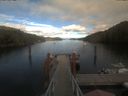 ./images/calvert/dock/20210818/dock20210818_173003.jpg
