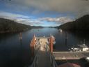 ./images/calvert/dock/20210818/dock20210818_173501.jpg