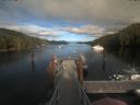 ./images/calvert/dock/20210818/dock20210818_174003.jpg