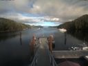 ./images/calvert/dock/20210818/dock20210818_174501.jpg