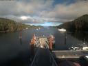 ./images/calvert/dock/20210818/dock20210818_175002.jpg