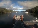 ./images/calvert/dock/20210818/dock20210818_175504.jpg