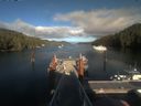 ./images/calvert/dock/20210818/dock20210818_180002.jpg
