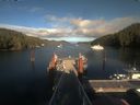 ./images/calvert/dock/20210818/dock20210818_180504.jpg