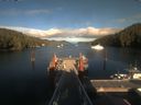 ./images/calvert/dock/20210818/dock20210818_181004.jpg