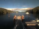 ./images/calvert/dock/20210818/dock20210818_181502.jpg