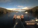 ./images/calvert/dock/20210818/dock20210818_182001.jpg