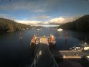 ./images/calvert/dock/20210818/dock20210818_182501.jpg
