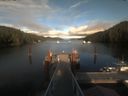 ./images/calvert/dock/20210818/dock20210818_183001.jpg