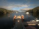 ./images/calvert/dock/20210818/dock20210818_183504.jpg