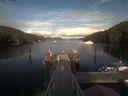 ./images/calvert/dock/20210818/dock20210818_184002.jpg