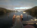 ./images/calvert/dock/20210818/dock20210818_184504.jpg