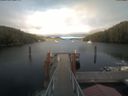 ./images/calvert/dock/20210818/dock20210818_185004.jpg