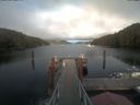 ./images/calvert/dock/20210818/dock20210818_185502.jpg