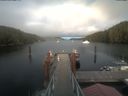 ./images/calvert/dock/20210818/dock20210818_190004.jpg