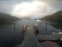 ./images/calvert/dock/20210818/dock20210818_190502.jpg