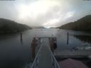 ./images/calvert/dock/20210818/dock20210818_191003.jpg
