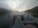 ./images/calvert/dock/20210818/dock20210818_191503.jpg