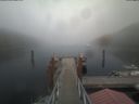 ./images/calvert/dock/20210818/dock20210818_192003.jpg