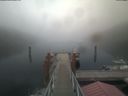 ./images/calvert/dock/20210818/dock20210818_192501.jpg