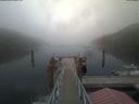 ./images/calvert/dock/20210818/dock20210818_193002.jpg