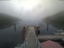 ./images/calvert/dock/20210818/dock20210818_193503.jpg