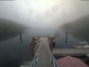 ./images/calvert/dock/20210818/dock20210818_194001.jpg