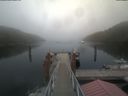 ./images/calvert/dock/20210818/dock20210818_194501.jpg