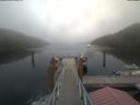 ./images/calvert/dock/20210818/dock20210818_195004.jpg