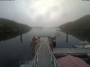 ./images/calvert/dock/20210818/dock20210818_195503.jpg