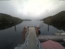 ./images/calvert/dock/20210818/dock20210818_200001.jpg