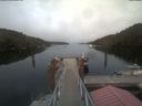 ./images/calvert/dock/20210818/dock20210818_201001.jpg