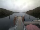 ./images/calvert/dock/20210818/dock20210818_201501.jpg