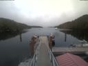 ./images/calvert/dock/20210818/dock20210818_202003.jpg