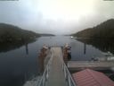 ./images/calvert/dock/20210818/dock20210818_202504.jpg