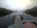 ./images/calvert/dock/20210818/dock20210818_203002.jpg