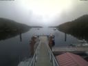 ./images/calvert/dock/20210818/dock20210818_203502.jpg