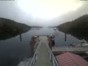 ./images/calvert/dock/20210818/dock20210818_204004.jpg