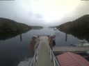 ./images/calvert/dock/20210818/dock20210818_204502.jpg