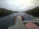 ./images/calvert/dock/20210818/dock20210818_205002.jpg
